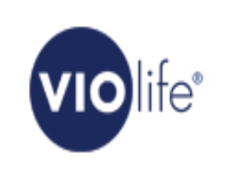 60% Off Sale On Violife Uno Manicure Refill pack